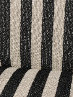 Buur Lounge Chair, Louisiana fra<Ferm Living New