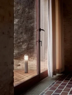 Bysted Garden Aluminium, Lav fra<Louis Poulsen Discount