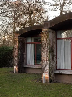 Bysted Garden Aluminium, Lav fra<Louis Poulsen Discount