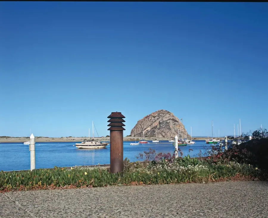 Bysted Pullert fra<Louis Poulsen Hot