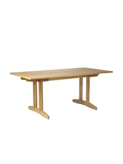 C64 Shaker Bord fra<FDB Møbler New