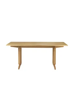 C64 Shaker Bord fra<FDB Møbler New