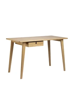 C67 Skrivebord fra<FDB Møbler Clearance