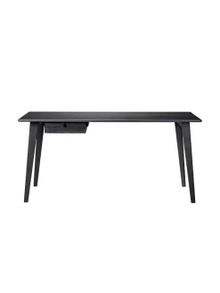 C67 Skrivebord fra<FDB Møbler Clearance