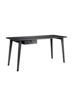 C67 Skrivebord fra<FDB Møbler Clearance