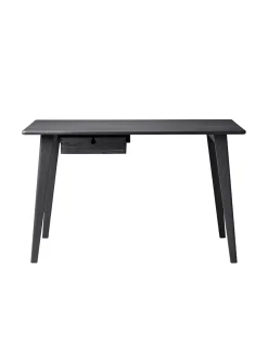 C67 Skrivebord fra<FDB Møbler Clearance