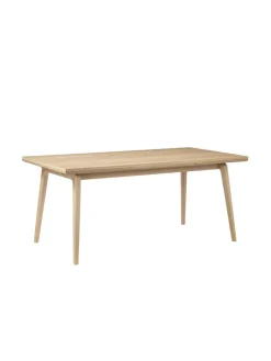 C65 Spisebord fra<FDB Møbler Discount