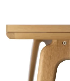 C65 Spisebord fra<FDB Møbler Discount