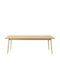 C65 Spisebord fra<FDB Møbler Discount