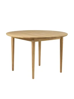 C62 Spisebord fra<FDB Møbler Online