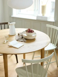 C62 Spisebord fra<FDB Møbler Online