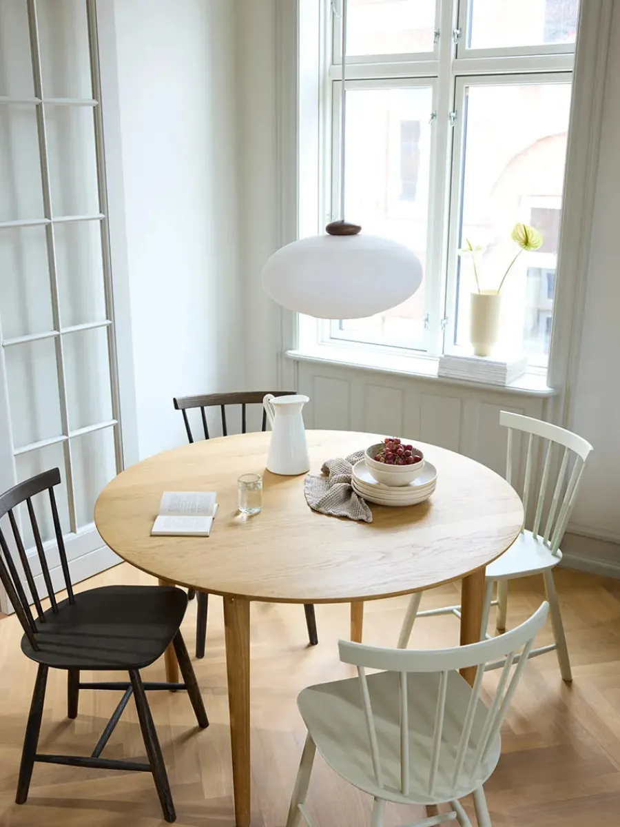 C62 Spisebord fra<FDB Møbler Online