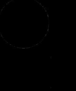 C62 Spisebord fra<FDB Møbler Online