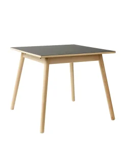 C35A Bord fra<FDB Møbler Discount