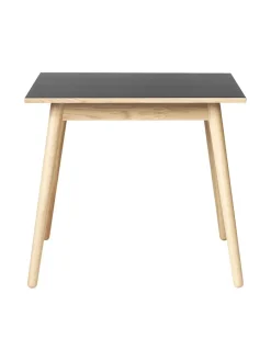 C35A Bord fra<FDB Møbler Discount