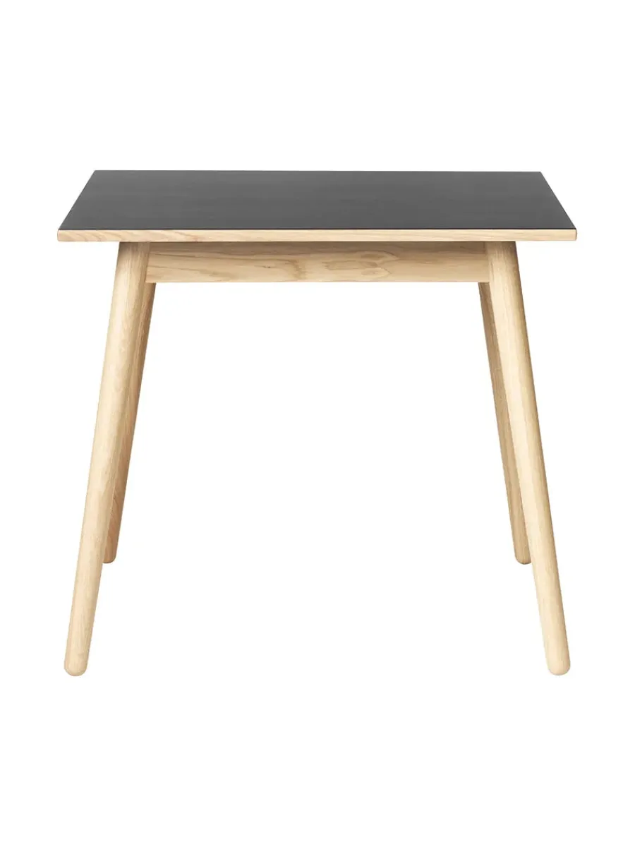 C35A Bord fra<FDB Møbler Discount