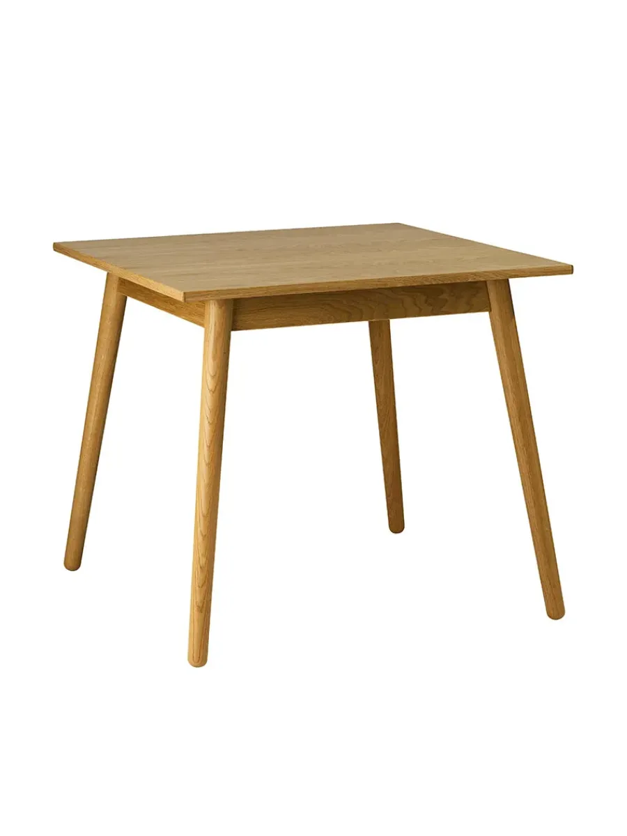 C35A Bord fra<FDB Møbler Discount