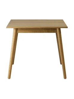 C35A Bord fra<FDB Møbler Discount