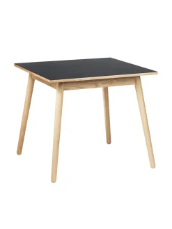 C35A Bord fra<FDB Møbler Discount