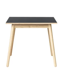 C35A Bord fra<FDB Møbler Discount