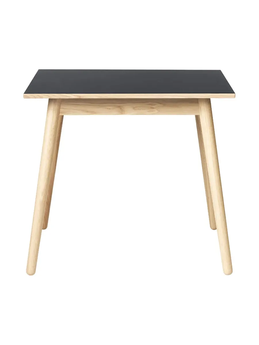 C35A Bord fra<FDB Møbler Discount