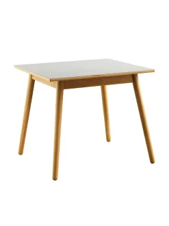 C35A Bord fra<FDB Møbler Discount