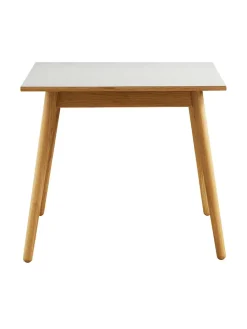 C35A Bord fra<FDB Møbler Discount