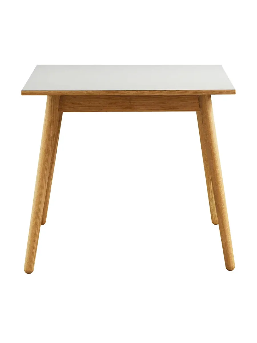 C35A Bord fra<FDB Møbler Discount