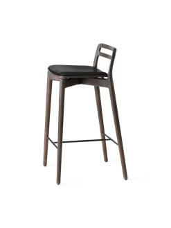 Cabin counterstol fra<Vipp Discount