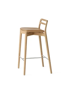 Cabin counterstol fra<Vipp Discount