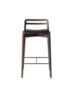 Cabin counterstol fra<Vipp Discount