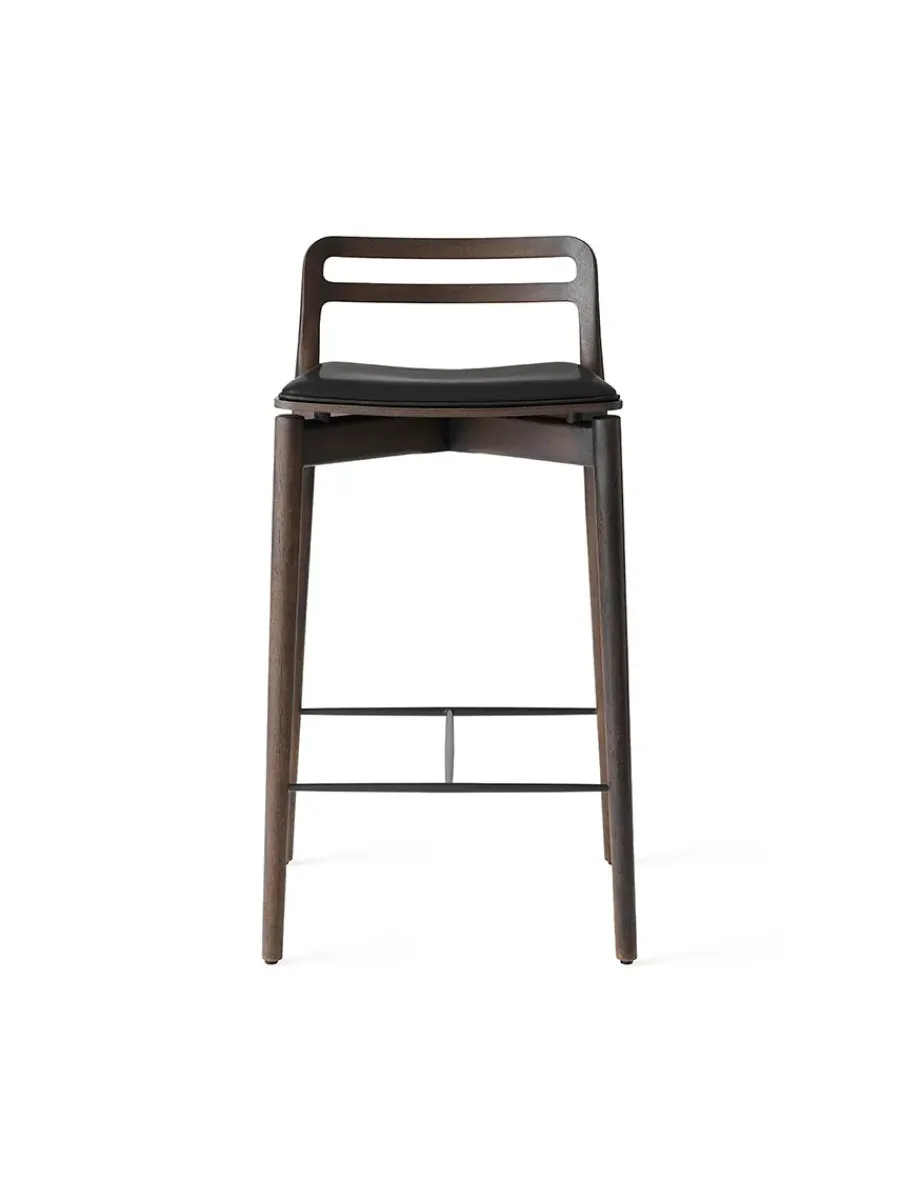 Cabin counterstol fra<Vipp Discount