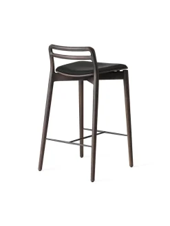 Cabin counterstol fra<Vipp Discount