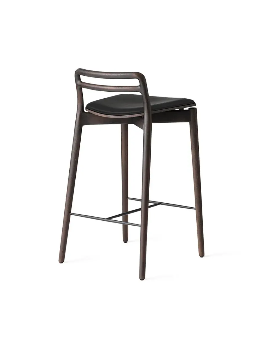 Cabin counterstol fra<Vipp Discount