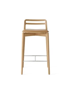 Cabin counterstol fra<Vipp Discount