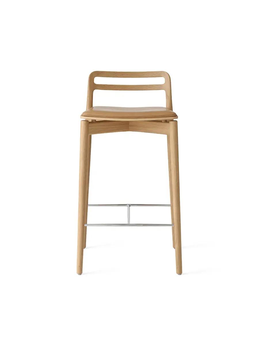 Cabin counterstol fra<Vipp Discount