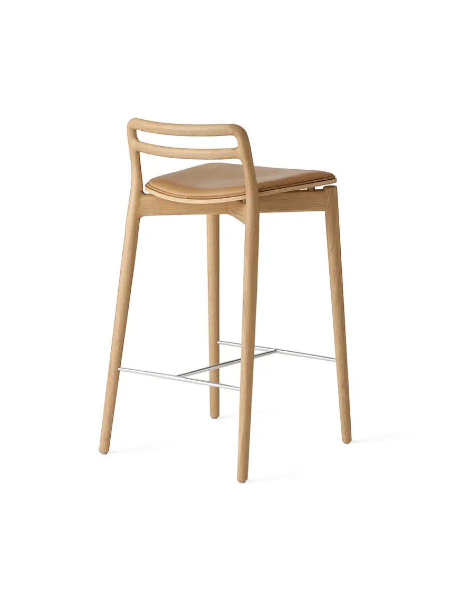 Cabin counterstol fra<Vipp Discount