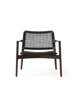 Cabin loungestol fra<Vipp New