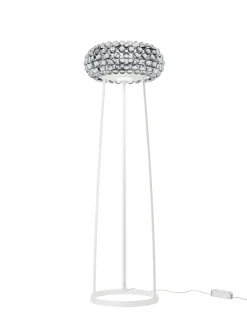 Caboche Gulvlampe fra<Foscarini Best