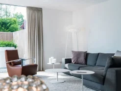 Caboche Gulvlampe fra<Foscarini Best