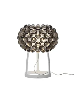 Caboche Plus LED Bordlampe fra<Foscarini Online