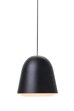 Caché Pendel fra<Le Klint New