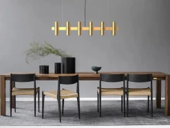 Cadovius 900 Lampe fra<DK3 Sale