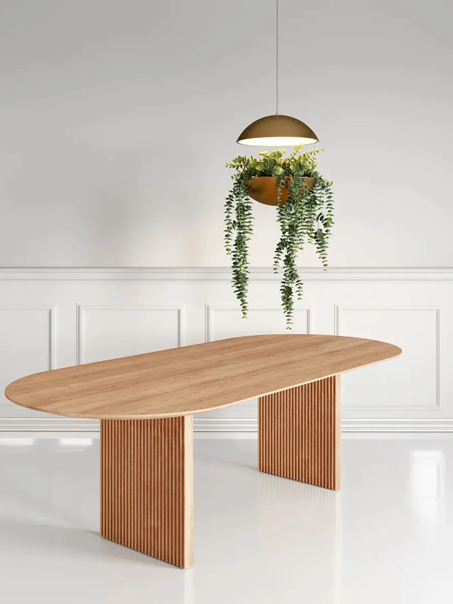 Cadovius Flower Lampe af<DK3 Outlet