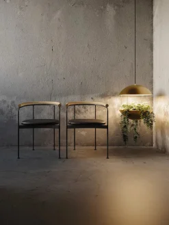 Cadovius Flower Lampe af<DK3 Outlet