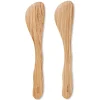 Cairn Butter Knives, set of 2 fra<Ferm Living Best