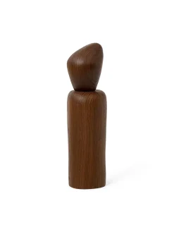 Cairn Grinder fra<Ferm Living