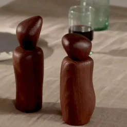 Cairn Grinder fra<Ferm Living