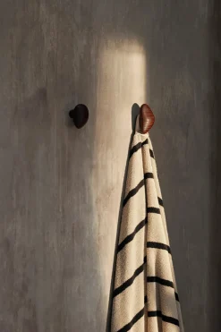 Cairn Hooks, sæt á 2 stk. fra<Ferm Living New