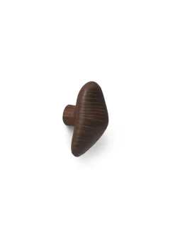 Cairn Hooks, sæt á 2 stk. fra<Ferm Living New